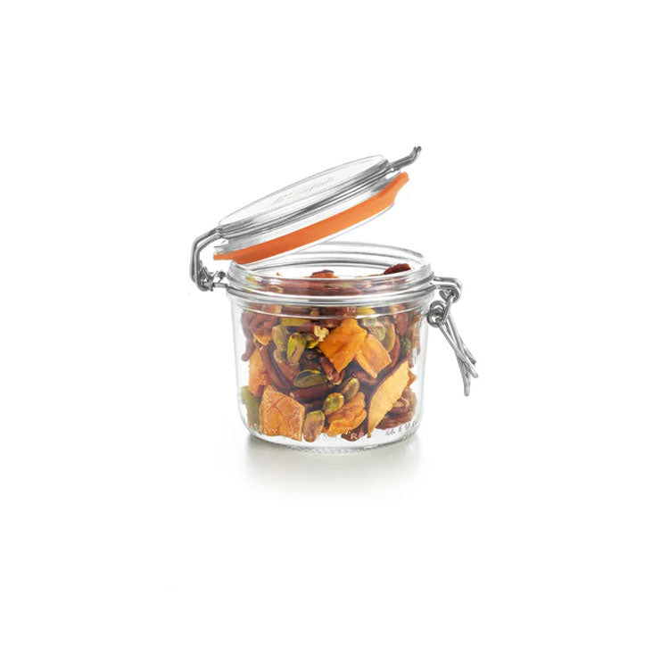 Super Terrine Clip Top Jar 350gm