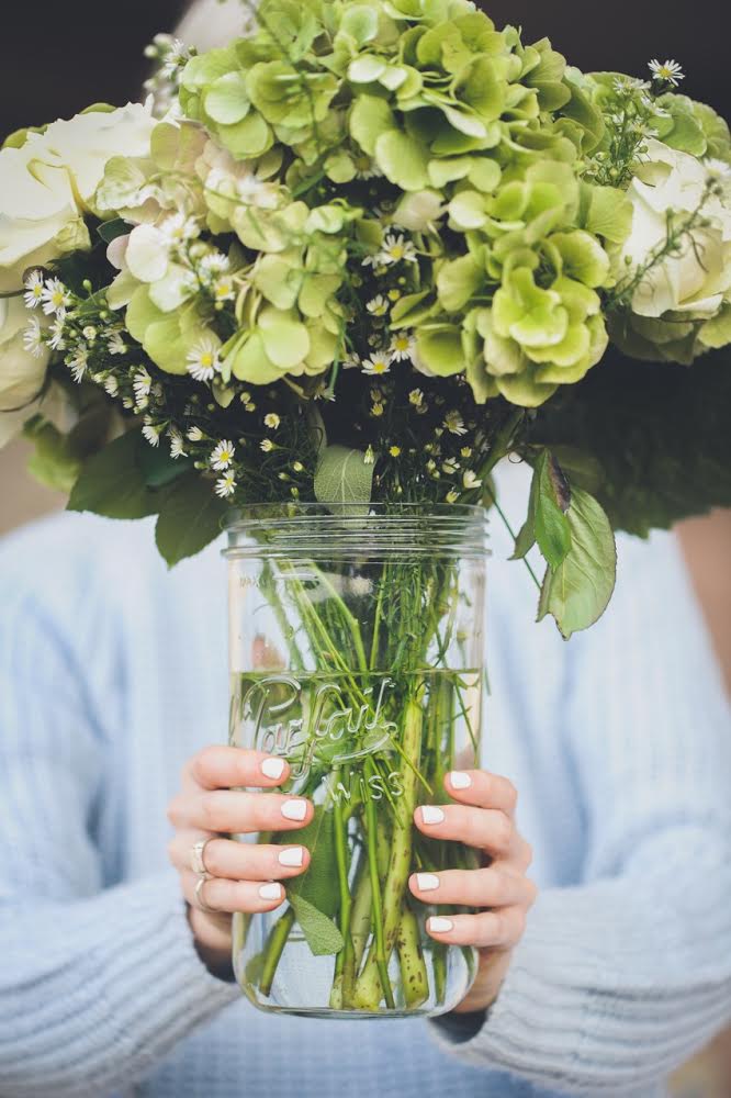 Familia Wiss Screw Top Preserve Jar 1500gm