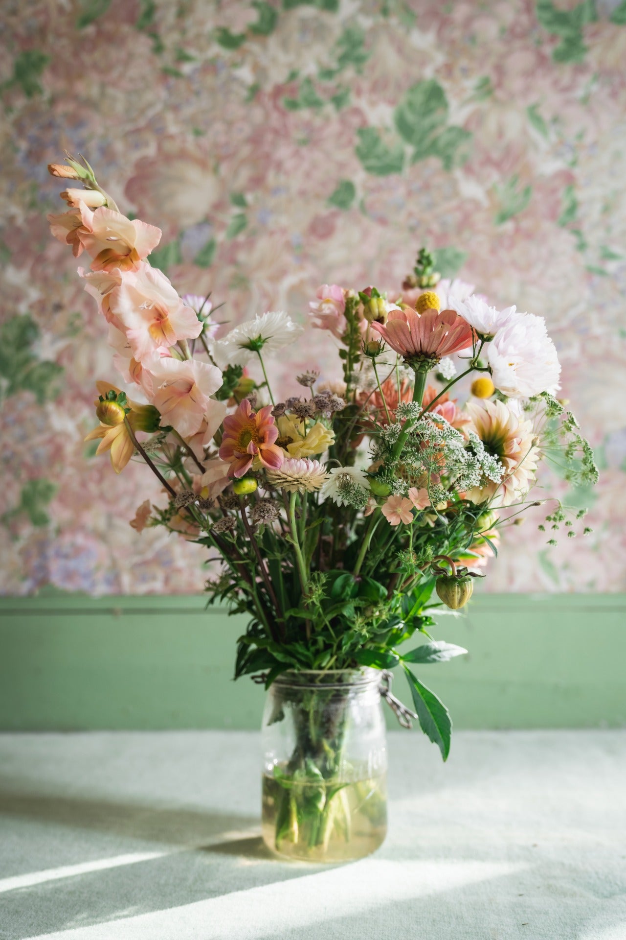 bouquet2-795b1b19877a6687276746a5e36ccaf9_uU1O.jpg