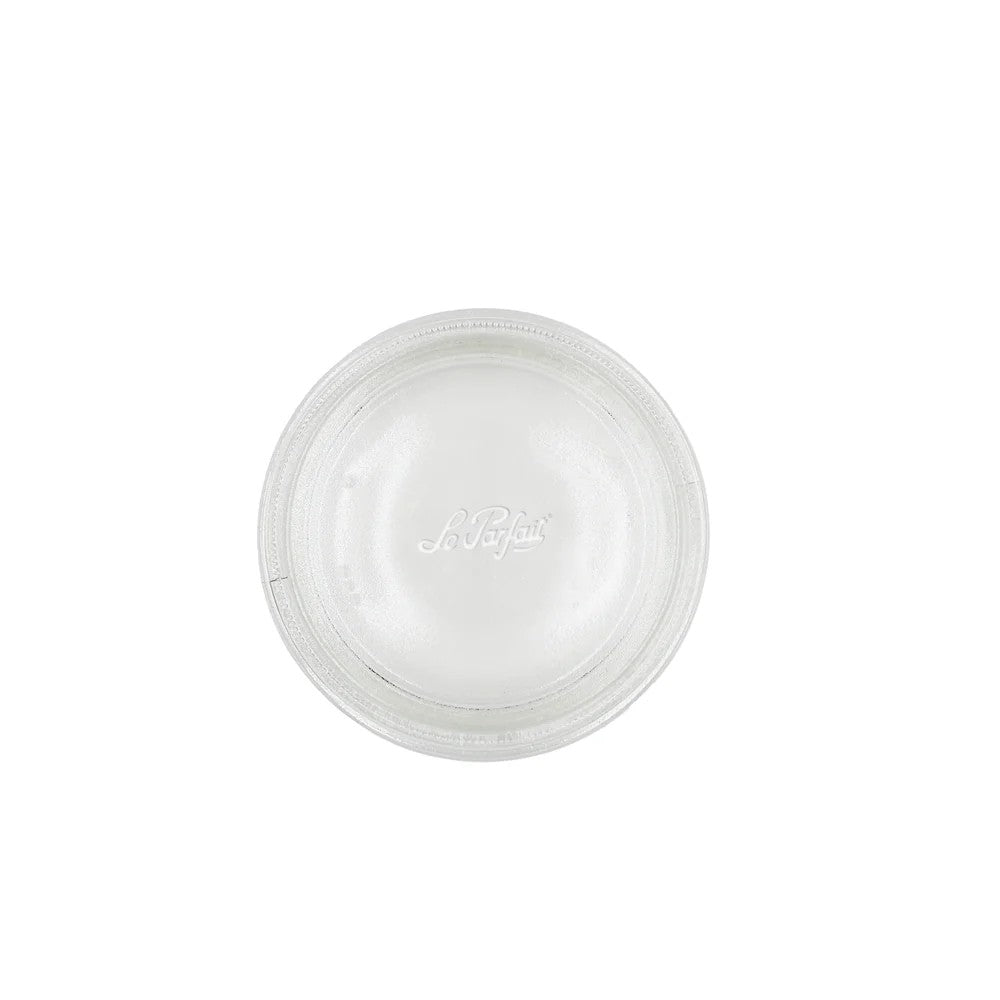 Le Parfait Super Jars replacement Glass Lids Size 100mm