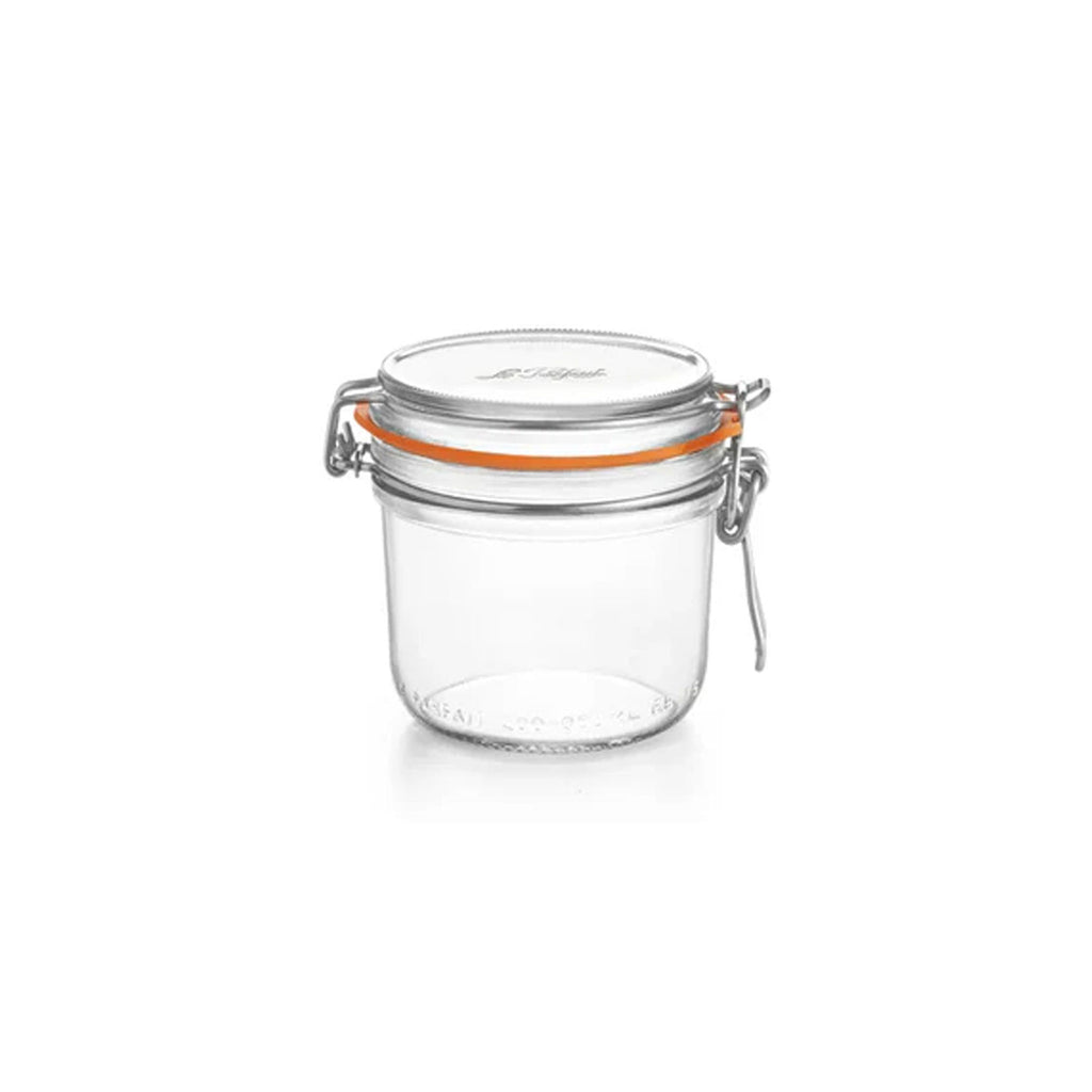 Super Terrine Jar 200gm