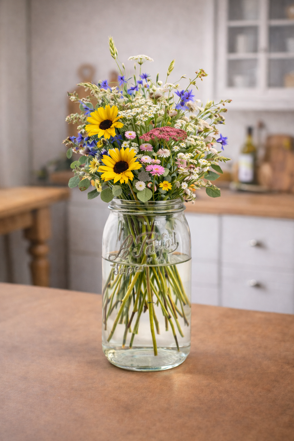 Le Parfait Vase Height 27cm