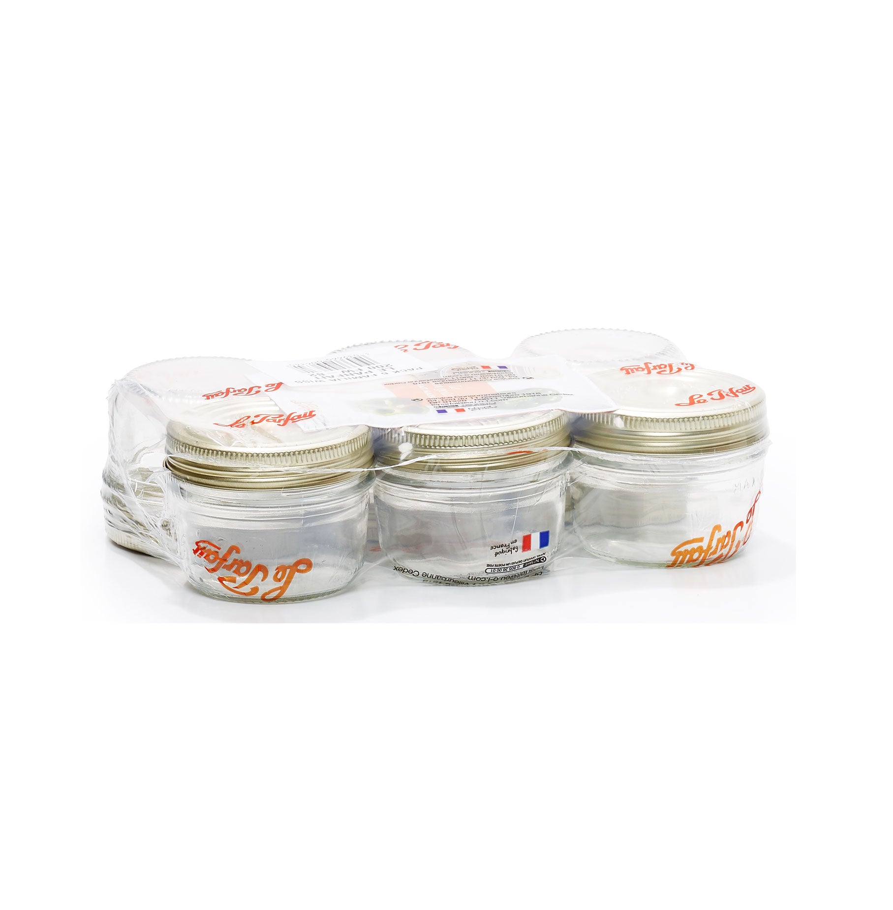 Familia Wiss 200gm - Bulk Price