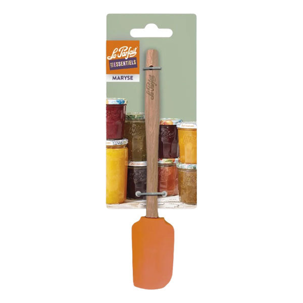 Le Parfait Silicone Spatula