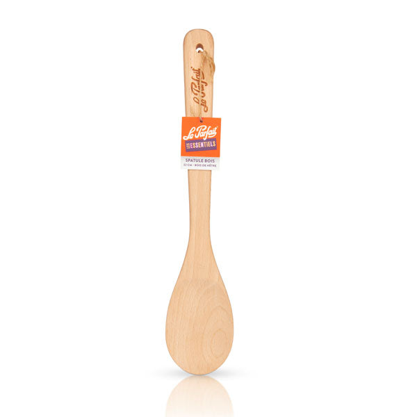 Le Parfait Wooden Spoon - 32cm