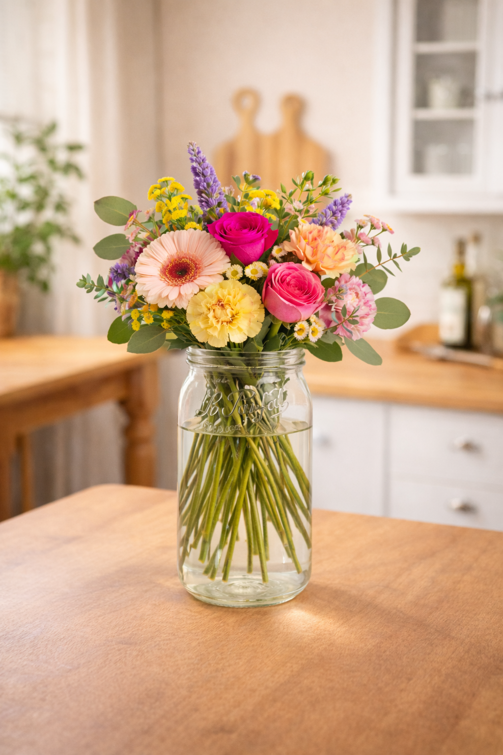 Le Parfait Vase Height 21cm
